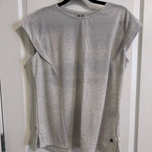 Hello Hansen Siren Spring Shirt